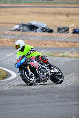 media/Apr-26-2025-2WTD (Sat) [[797c348bd3]]/B Group/1220pm/